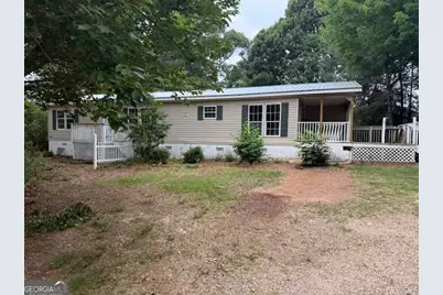 2697 Old 29 Highway, Hartwell, GA 30643 - Photo 1