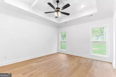 120 Merri Valley Road, Warner Robins, GA 31088 - Photo 28