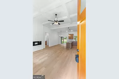 120 Merri Valley Road, Warner Robins, GA 31088 - Photo 4