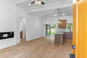 120 Merri Valley Rd, Warner Robins, GA 31088 - Photo 4