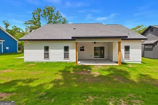 120 Merri Valley Rd, Warner Robins, GA 31088 - Photo 42