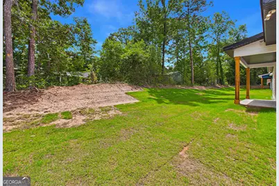 120 Merri Valley Road, Warner Robins, GA 31088 - Photo 56