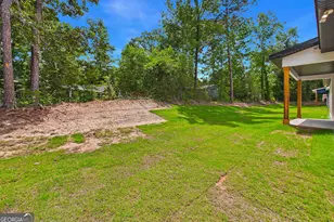 120 Merri Valley Rd, Warner Robins, GA 31088 - Photo 56