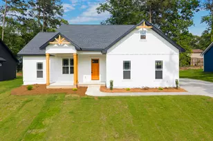 120 Merri Valley Rd, Warner Robins, GA 31088 - Photo 2
