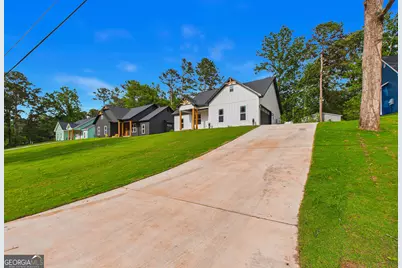 120 Merri Valley Road, Warner Robins, GA 31088 - Photo 50