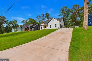 120 Merri Valley Rd, Warner Robins, GA 31088 - Photo 50