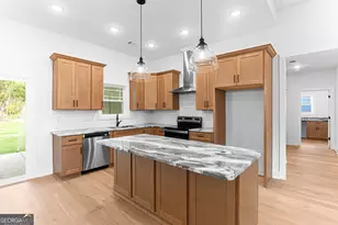 120 Merri Valley Rd, Warner Robins, GA 31088 - Photo 14