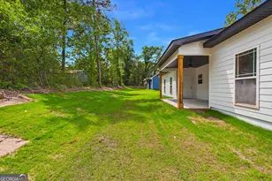 120 Merri Valley Rd, Warner Robins, GA 31088 - Photo 44