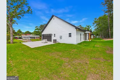 120 Merri Valley Road, Warner Robins, GA 31088 - Photo 38