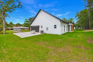 120 Merri Valley Rd, Warner Robins, GA 31088 - Photo 38
