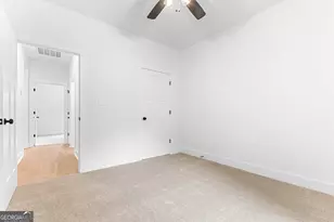 120 Merri Valley Rd, Warner Robins, GA 31088 - Photo 34