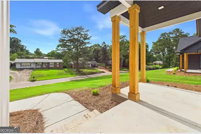 120 Merri Valley Road, Warner Robins, GA 31088 - Photo 52