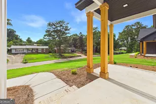 120 Merri Valley Rd, Warner Robins, GA 31088 - Photo 52