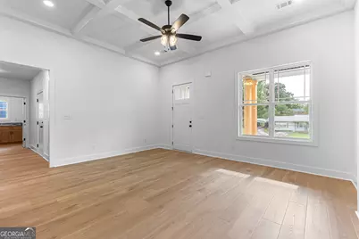 120 Merri Valley Road, Warner Robins, GA 31088 - Photo 8