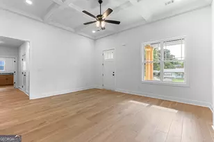 120 Merri Valley Rd, Warner Robins, GA 31088 - Photo 8