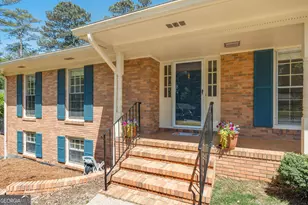 3801 Winkfield Pl, Columbus, GA 31909 - Photo 4