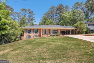 3801 Winkfield Pl, Columbus, GA 31909 - Photo 1