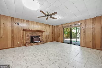 3801 Winkfield Place, Columbus, GA 31909 - Photo 26