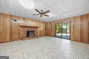 3801 Winkfield Pl, Columbus, GA 31909 - Photo 26