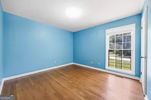3801 Winkfield Pl, Columbus, GA 31909 - Photo 20