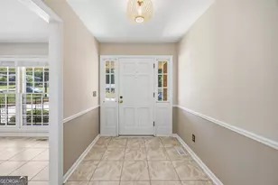 3801 Winkfield Pl, Columbus, GA 31909 - Photo 6