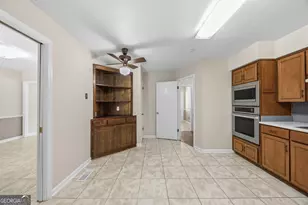 3801 Winkfield Pl, Columbus, GA 31909 - Photo 12