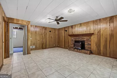 3801 Winkfield Place, Columbus, GA 31909 - Photo 28