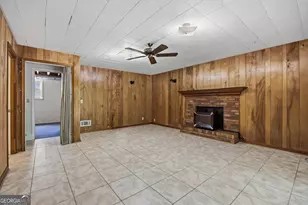 3801 Winkfield Pl, Columbus, GA 31909 - Photo 28