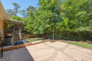 3801 Winkfield Pl, Columbus, GA 31909 - Photo 36