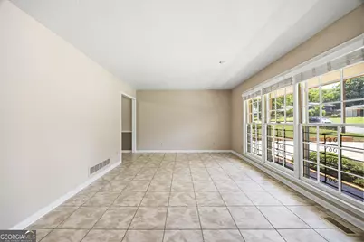 3801 Winkfield Place, Columbus, GA 31909 - Photo 8