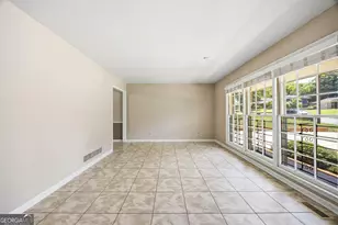 3801 Winkfield Pl, Columbus, GA 31909 - Photo 8
