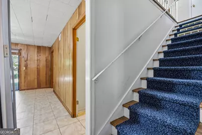 3801 Winkfield Place, Columbus, GA 31909 - Photo 22