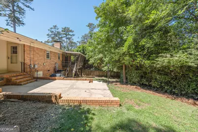 3801 Winkfield Place, Columbus, GA 31909 - Photo 32
