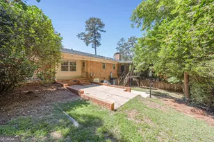 3801 Winkfield Pl, Columbus, GA 31909 - Photo 34