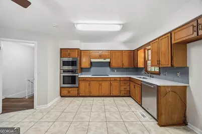 3801 Winkfield Place, Columbus, GA 31909 - Photo 10