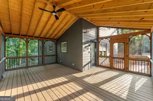 3184 Creek Dr, Marietta, GA 30062 - Photo 18
