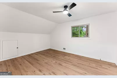 3184 Creek Drive, Marietta, GA 30062 - Photo 30