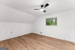 3184 Creek Dr, Marietta, GA 30062 - Photo 30