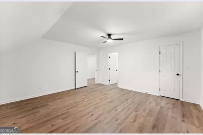 3184 Creek Drive, Marietta, GA 30062 - Photo 28