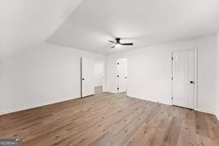 3184 Creek Dr, Marietta, GA 30062 - Photo 28