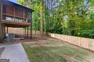 3184 Creek Dr, Marietta, GA 30062 - Photo 38