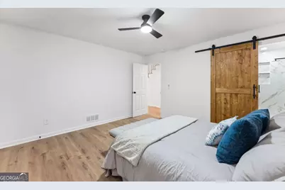 3184 Creek Drive, Marietta, GA 30062 - Photo 20