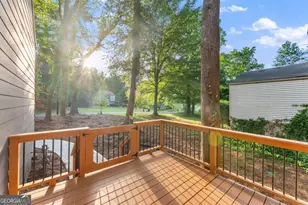 3184 Creek Dr, Marietta, GA 30062 - Photo 16