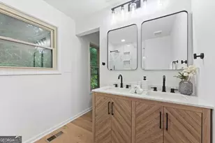 3184 Creek Dr, Marietta, GA 30062 - Photo 22