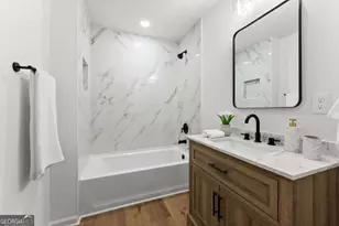 3184 Creek Dr, Marietta, GA 30062 - Photo 32