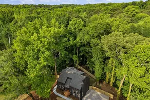 3184 Creek Dr, Marietta, GA 30062 - Photo 40
