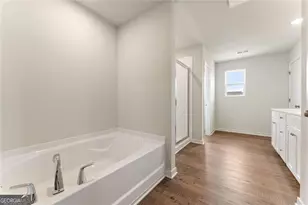 1271 Farmers Loop, Austell, GA 30106 - Photo 14