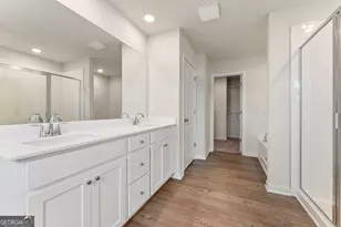 1271 Farmers Loop, Austell, GA 30106 - Photo 14