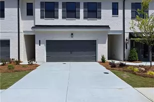1271 Farmers Loop, Austell, GA 30106 - Photo 1
