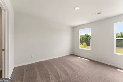 1271 Farmers Loop #LOT 14, Austell, GA 30106 - Photo 18
